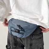 THE NORTH FACE | Outfitter lab | 詳細画像15 