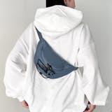 THE NORTH FACE | Outfitter lab | 詳細画像16 