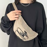 THE NORTH FACE | Outfitter lab | 詳細画像18 