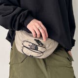 THE NORTH FACE | Outfitter lab | 詳細画像20 