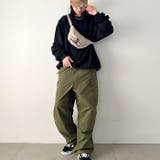 THE NORTH FACE | Outfitter lab | 詳細画像22 