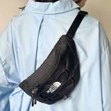 THE NORTH FACE | Outfitter lab | 詳細画像3 