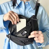 THE NORTH FACE | Outfitter lab | 詳細画像4 