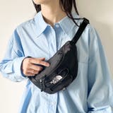 THE NORTH FACE | Outfitter lab | 詳細画像6 