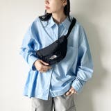 THE NORTH FACE | Outfitter lab | 詳細画像7 