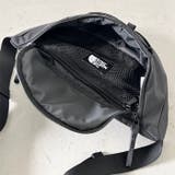 THE NORTH FACE | Outfitter lab | 詳細画像8 