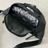 THE NORTH FACE | Outfitter lab | 詳細画像9 