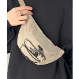 ライトベージュ | THE NORTH FACE | Outfitter lab