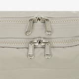 THE NORTH FACE | Outfitter lab | 詳細画像10 