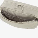 THE NORTH FACE | Outfitter lab | 詳細画像11 