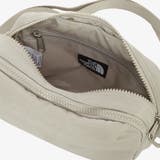 THE NORTH FACE | Outfitter lab | 詳細画像12 