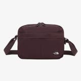 THE NORTH FACE | Outfitter lab | 詳細画像13 