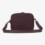 THE NORTH FACE | Outfitter lab | 詳細画像14 