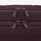 THE NORTH FACE | Outfitter lab | 詳細画像16 