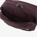 THE NORTH FACE | Outfitter lab | 詳細画像17 