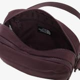 THE NORTH FACE | Outfitter lab | 詳細画像18 