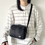 THE NORTH FACE | Outfitter lab | 詳細画像3 