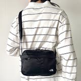 THE NORTH FACE | Outfitter lab | 詳細画像4 