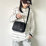 THE NORTH FACE | Outfitter lab | 詳細画像6 