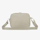 THE NORTH FACE | Outfitter lab | 詳細画像8 