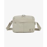 グレイッシュベージュ | THE NORTH FACE | Outfitter lab