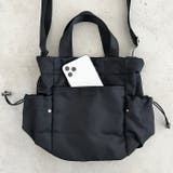 THE NORTH FACE(ザ | Outfitter lab | 詳細画像10