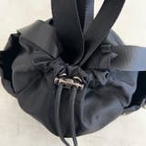 THE NORTH FACE(ザ | Outfitter lab | 詳細画像12