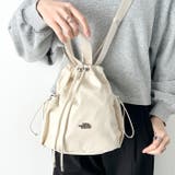 THE NORTH FACE(ザ | Outfitter lab | 詳細画像14