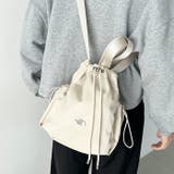 THE NORTH FACE(ザ | Outfitter lab | 詳細画像15