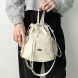 THE NORTH FACE(ザ | Outfitter lab | 詳細画像16