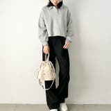 THE NORTH FACE(ザ | Outfitter lab | 詳細画像18