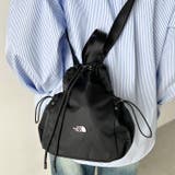 THE NORTH FACE(ザ | Outfitter lab | 詳細画像2