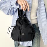 THE NORTH FACE(ザ | Outfitter lab | 詳細画像3