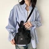 THE NORTH FACE(ザ | Outfitter lab | 詳細画像4