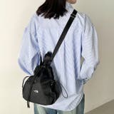 THE NORTH FACE(ザ | Outfitter lab | 詳細画像5