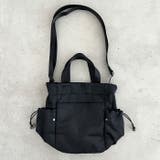 THE NORTH FACE(ザ | Outfitter lab | 詳細画像8