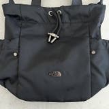 THE NORTH FACE(ザ | Outfitter lab | 詳細画像9