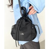 ブラック | THE NORTH FACE(ザ | Outfitter lab