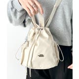 クリーム | THE NORTH FACE(ザ | Outfitter lab