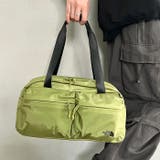 THE NORTH FACE | Outfitter lab | 詳細画像10 