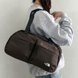 THE NORTH FACE | Outfitter lab | 詳細画像12 