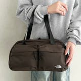 THE NORTH FACE | Outfitter lab | 詳細画像13 