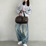 THE NORTH FACE | Outfitter lab | 詳細画像16 