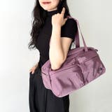THE NORTH FACE(ザ | Outfitter lab | 詳細画像19