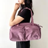 THE NORTH FACE(ザ | Outfitter lab | 詳細画像20