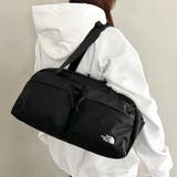 THE NORTH FACE | Outfitter lab | 詳細画像3 