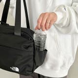 THE NORTH FACE | Outfitter lab | 詳細画像4 