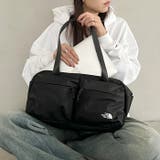 THE NORTH FACE | Outfitter lab | 詳細画像5 