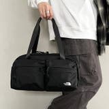 THE NORTH FACE | Outfitter lab | 詳細画像6 