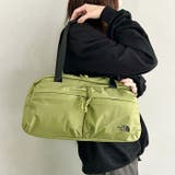 THE NORTH FACE | Outfitter lab | 詳細画像7 
